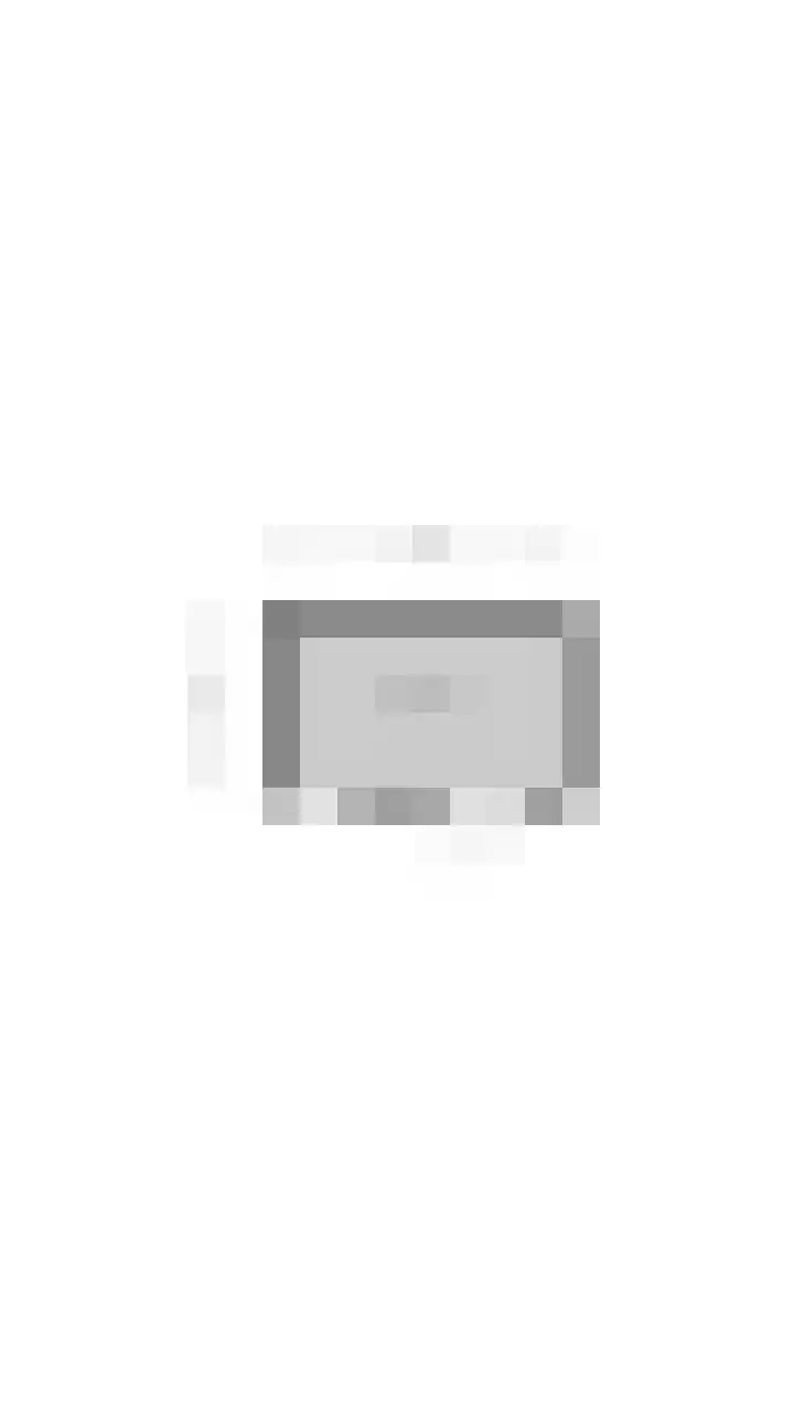 Keltenpoort 12 Houten thumbnail 57