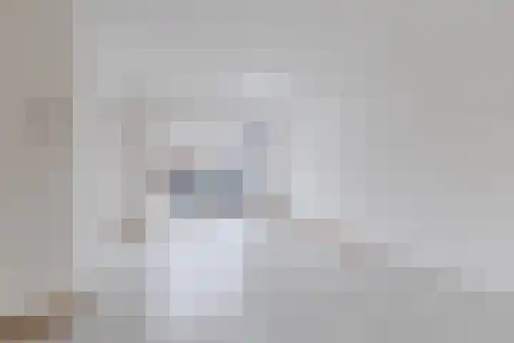Keltenpoort 12 Houten thumbnail 6