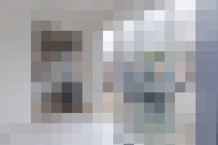 Keltenpoort 12 Houten thumbnail 7