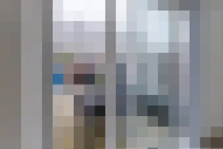 Keltenpoort 12 Houten thumbnail 8