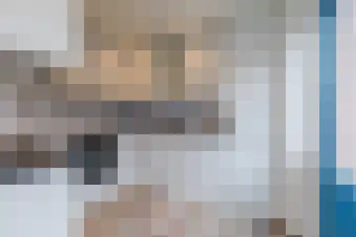 Keltenpoort 12 Houten thumbnail 9