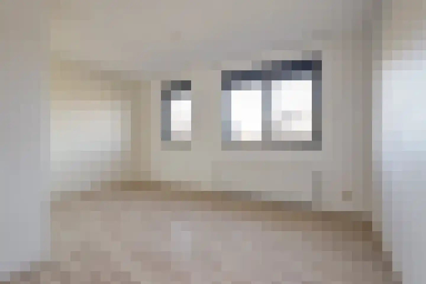 Keltenstraat 13 Heumen thumbnail 17