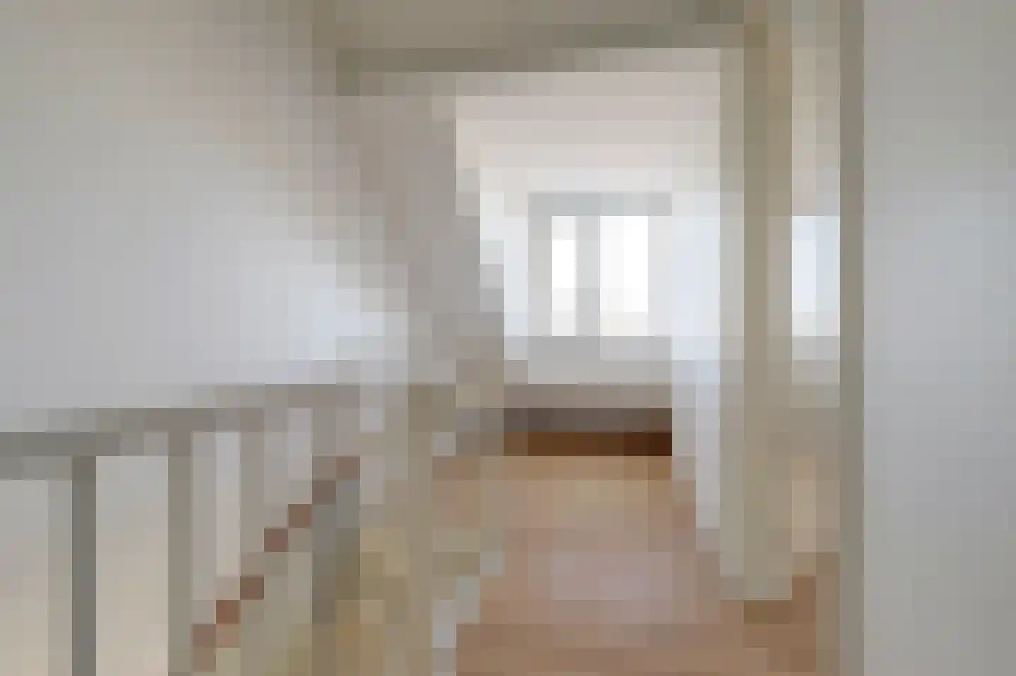 Keltenstraat 13 Heumen thumbnail 26