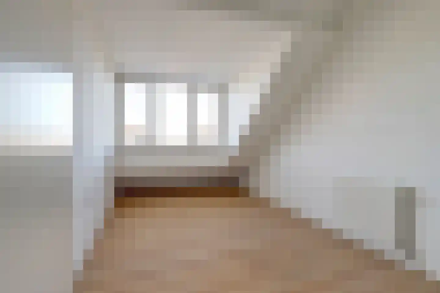 Keltenstraat 13 Heumen thumbnail 29