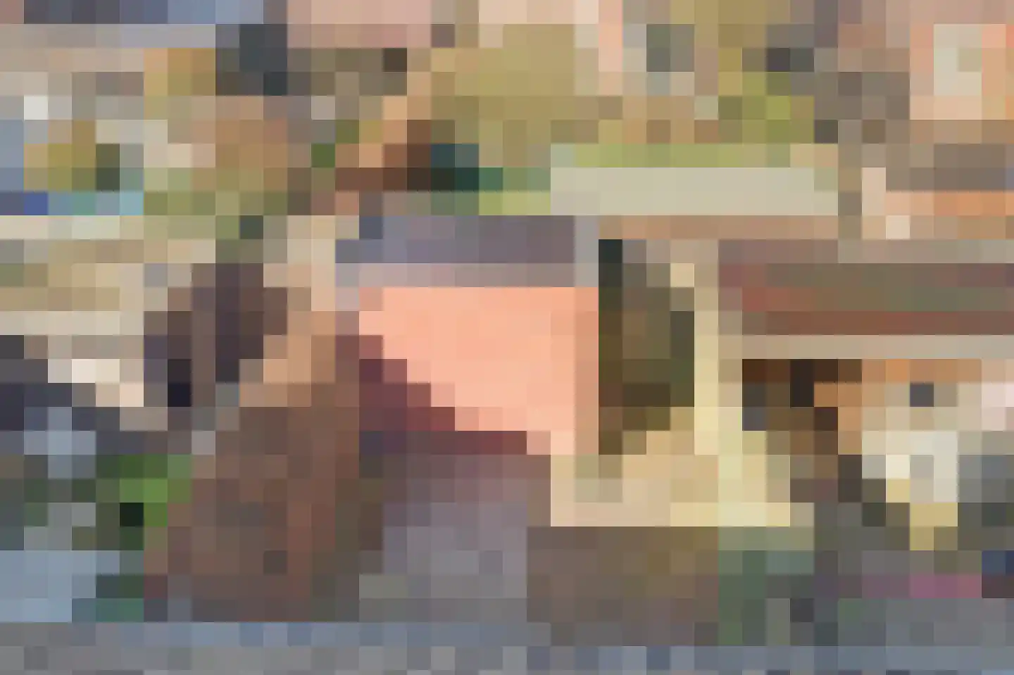 Keltenstraat 13 Heumen thumbnail 31