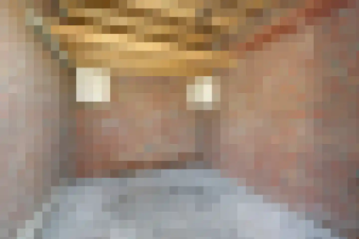 Keltenstraat 13 Heumen thumbnail 35