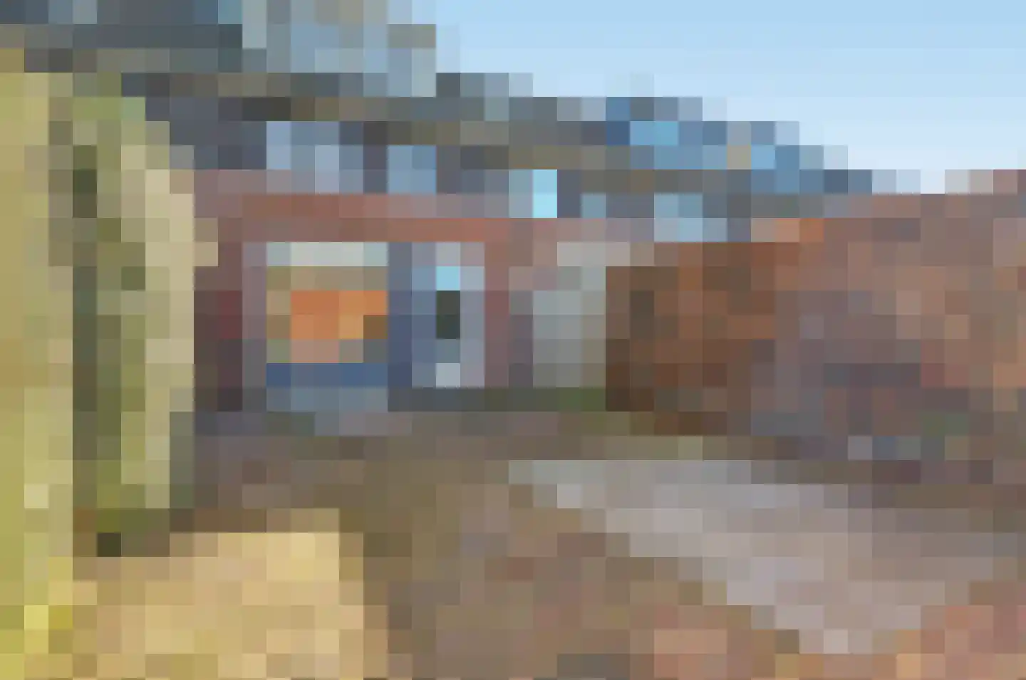 Keltenstraat 13 Heumen thumbnail 36