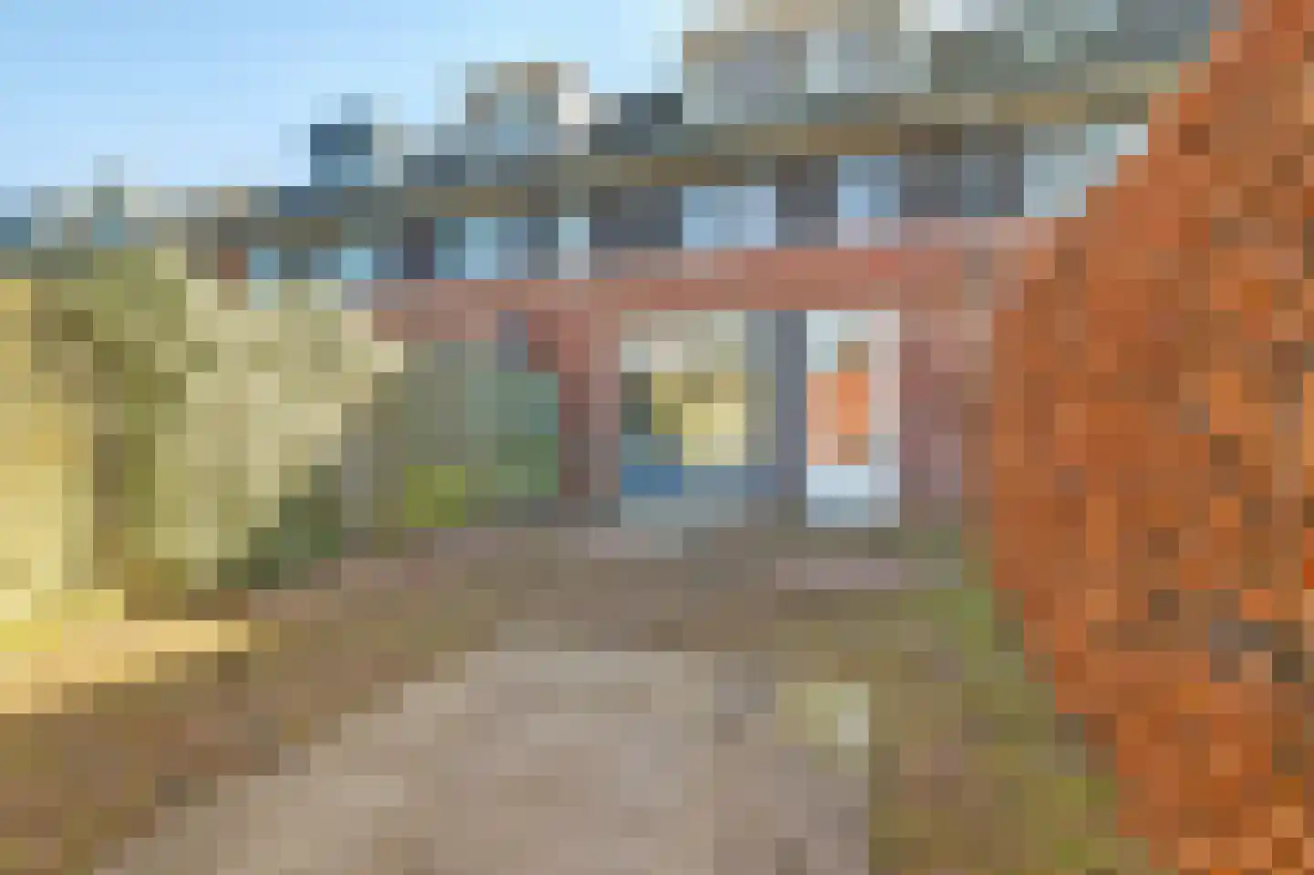 Keltenstraat 13 Heumen thumbnail 37