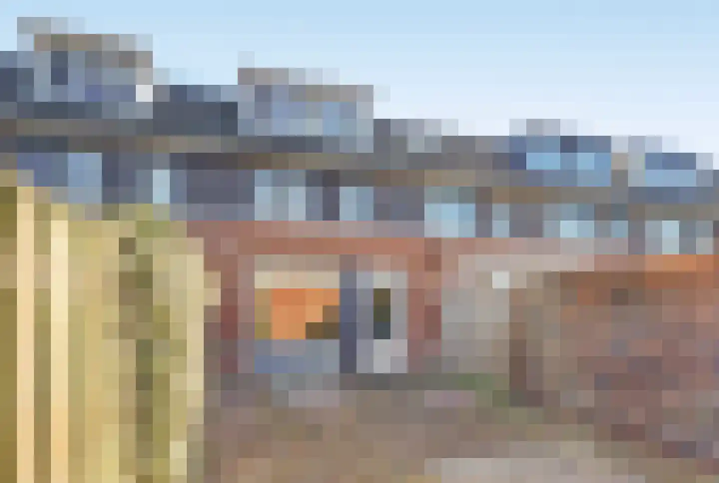 Keltenstraat 13 Heumen thumbnail 38