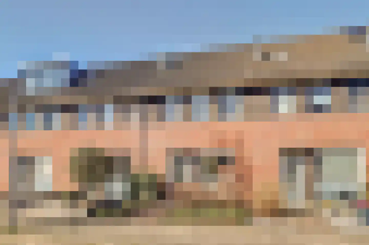 Keltenstraat 13 Heumen thumbnail 39