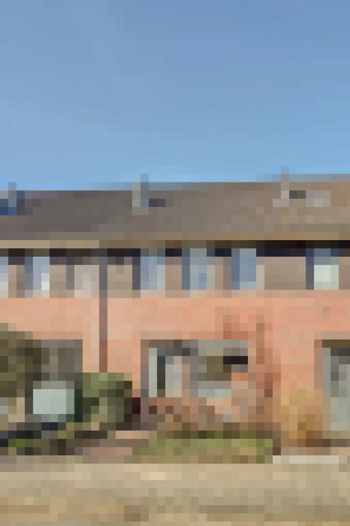 Keltenstraat 13 Heumen thumbnail 41