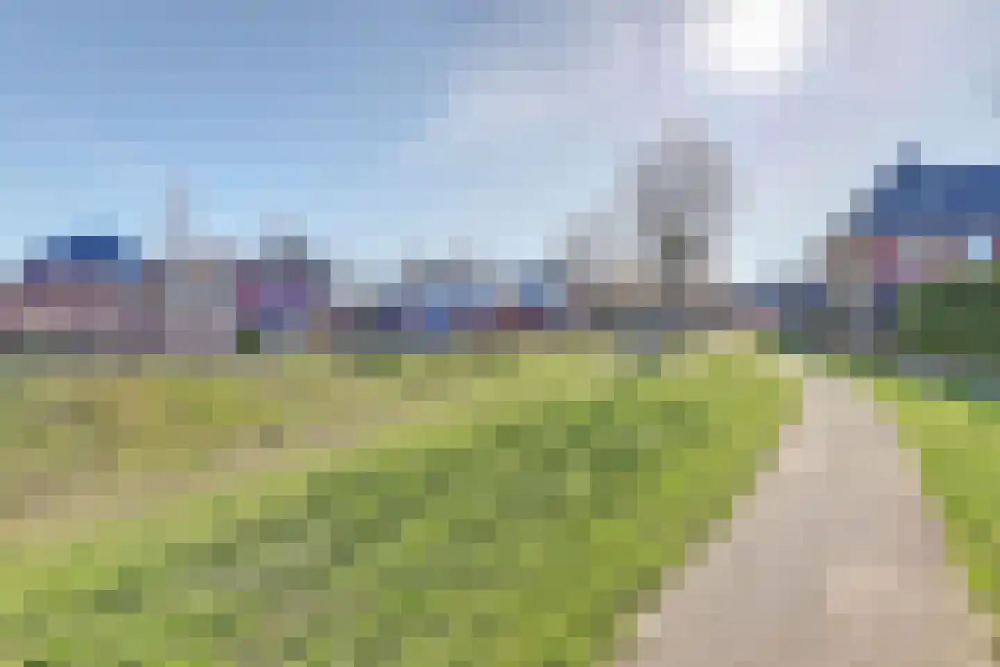 Keltenstraat 13 Heumen thumbnail 43