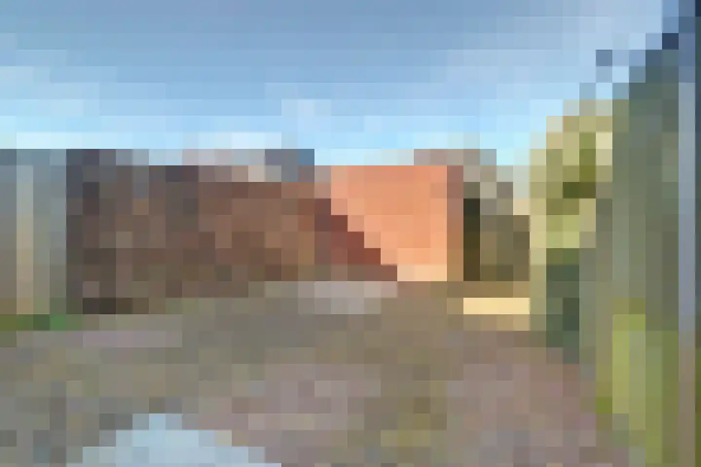 Keltenstraat 13 Heumen thumbnail 5