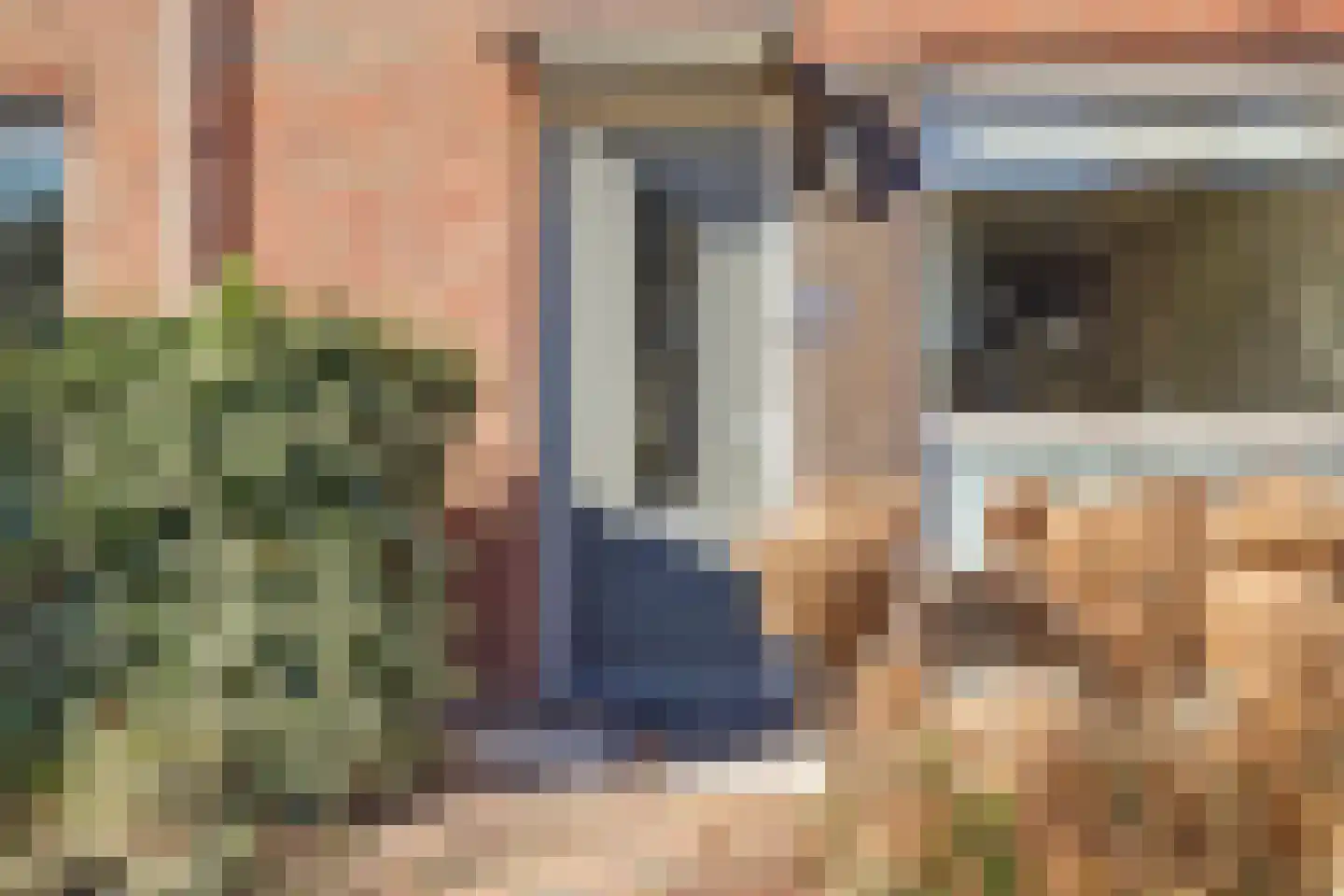 Keltenstraat 13 Heumen thumbnail 6