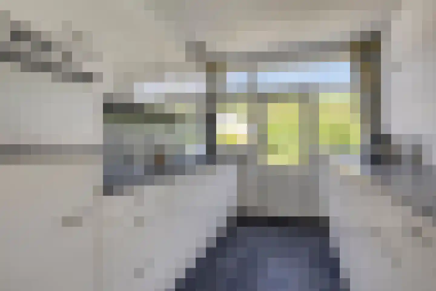 Keltenstraat 16 Tilburg thumbnail 15