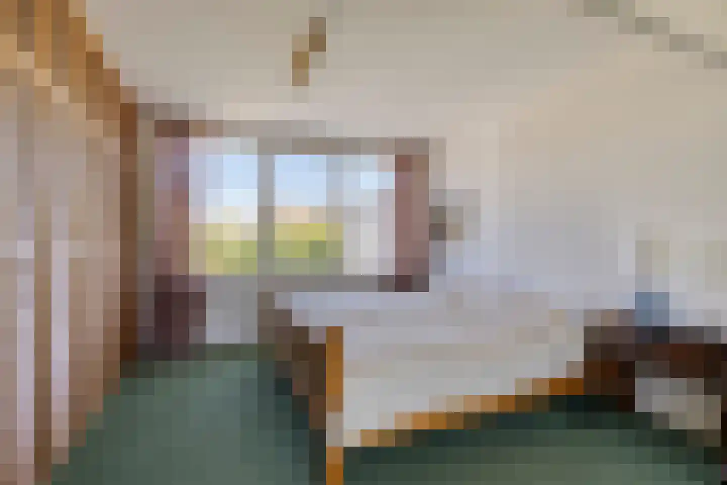Keltenstraat 16 Tilburg thumbnail 17