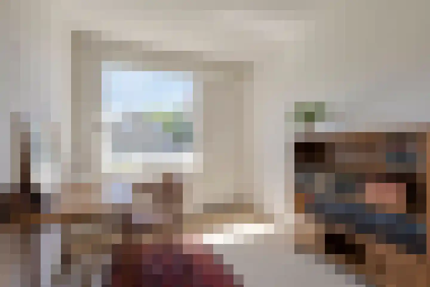 Keltenstraat 16 Tilburg thumbnail 21