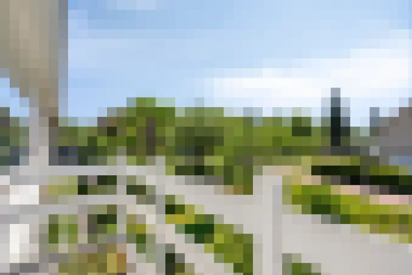 Keltenstraat 16 Tilburg thumbnail 23
