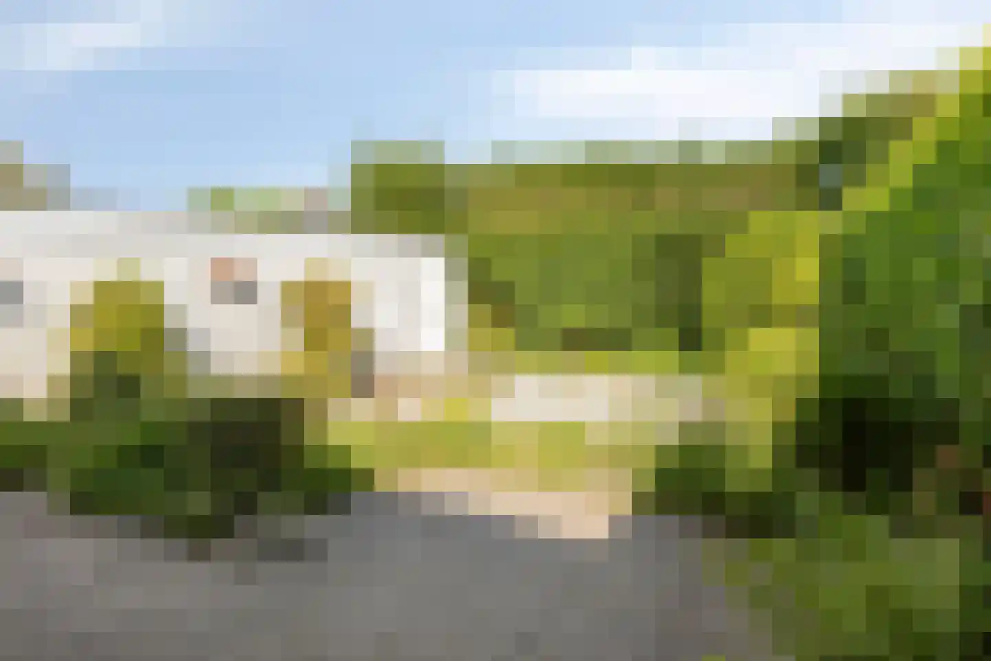 Keltenstraat 16 Tilburg thumbnail 32