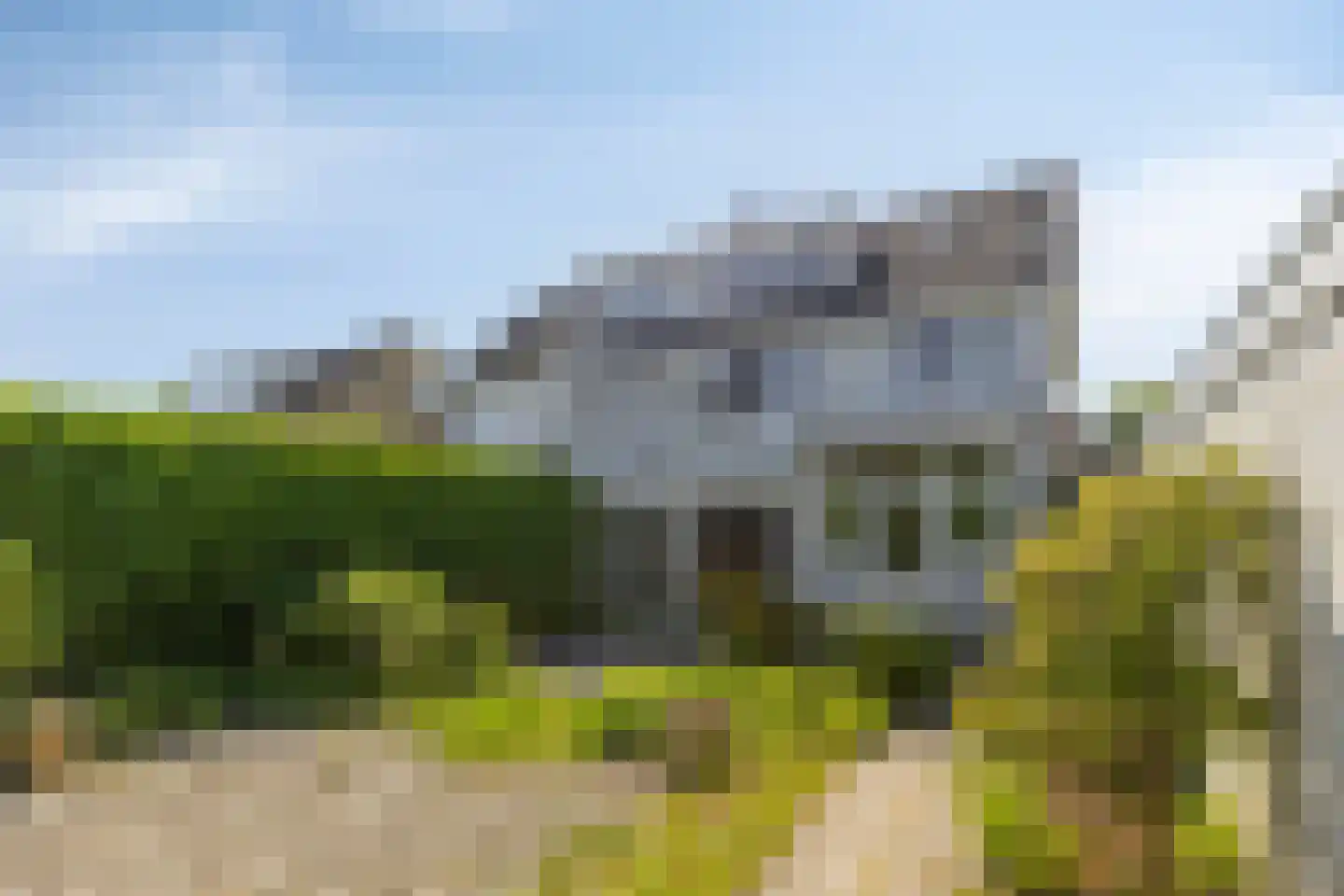 Keltenstraat 16 Tilburg thumbnail 33