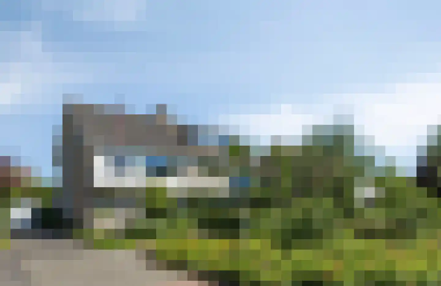 Keltenstraat 16 Tilburg thumbnail 36