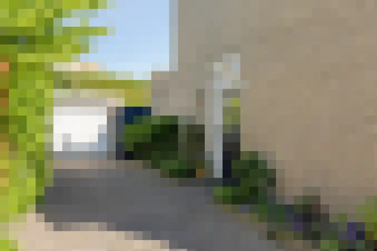 Keltenstraat 16 Tilburg thumbnail 7