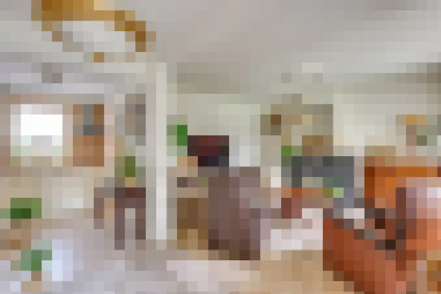 Keltenstraat 3 Deurne thumbnail 10