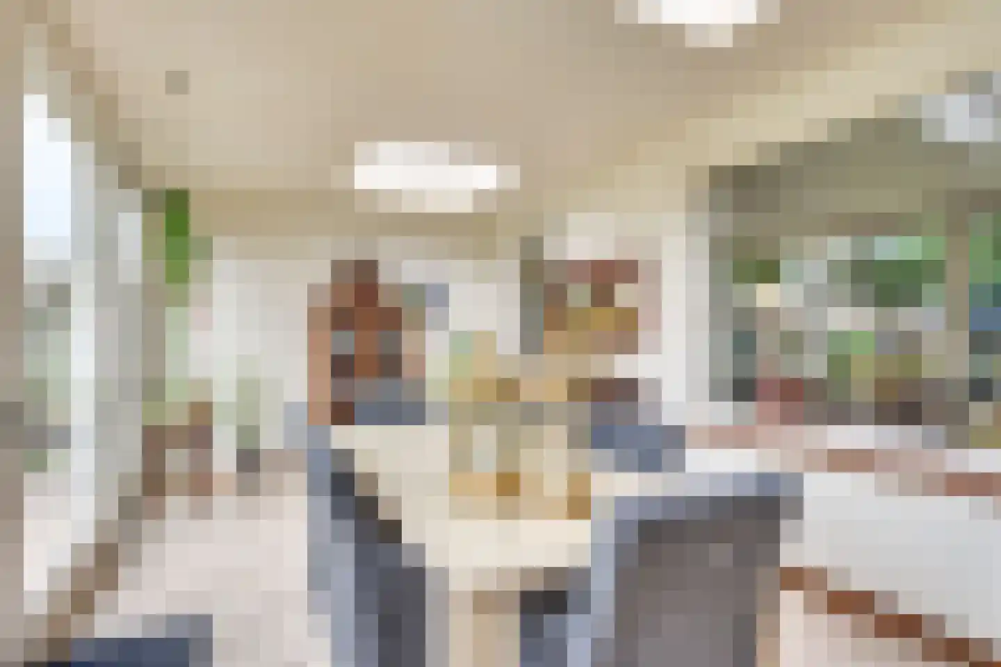 Keltenstraat 3 Deurne thumbnail 12