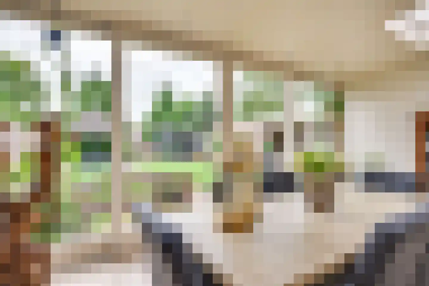 Keltenstraat 3 Deurne thumbnail 13