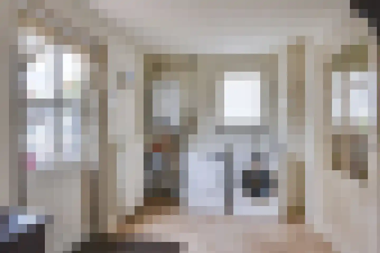 Keltenstraat 3 Deurne thumbnail 14