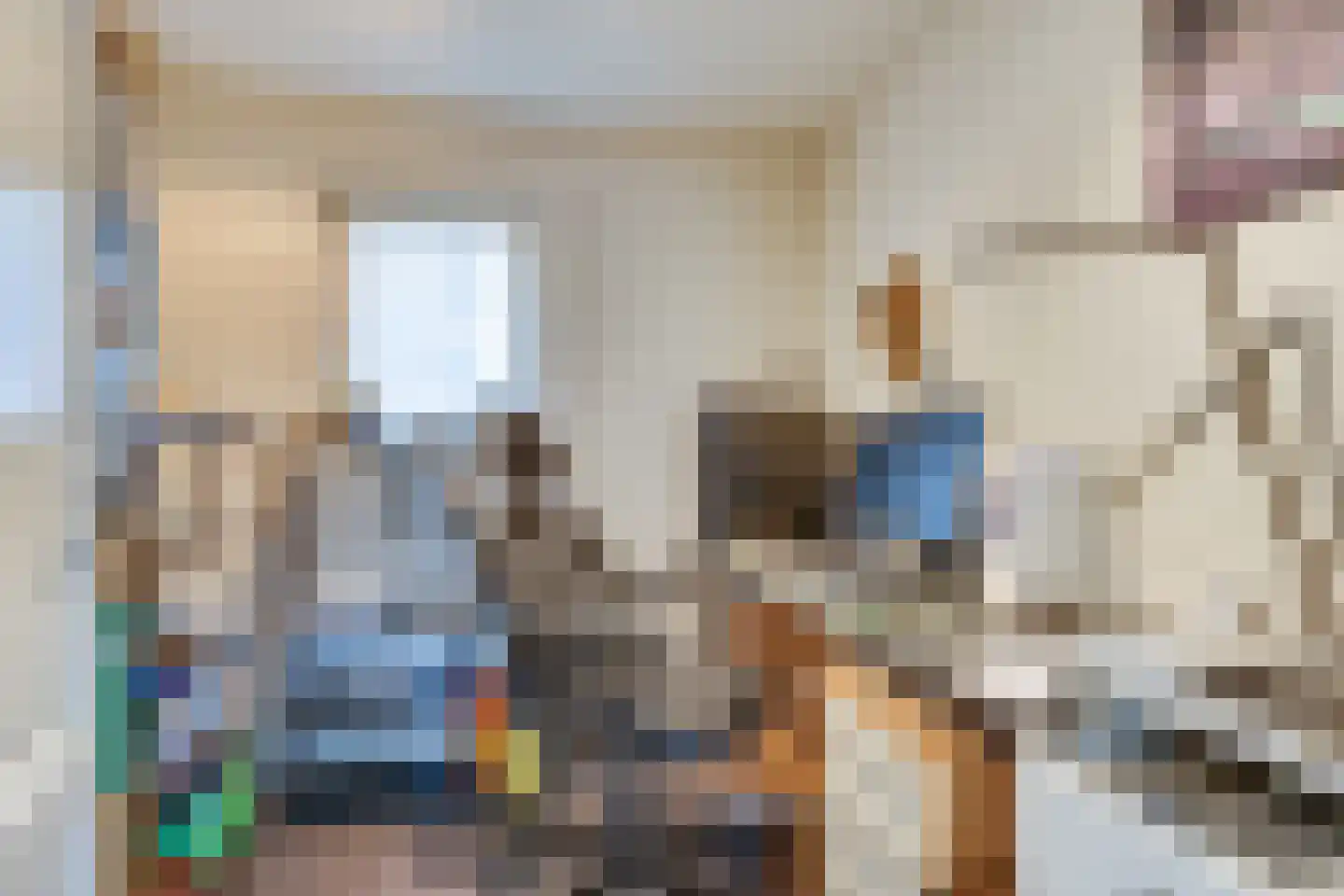 Keltenstraat 3 Deurne thumbnail 15