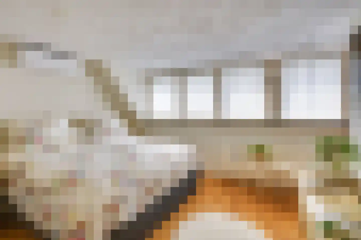 Keltenstraat 3 Deurne thumbnail 17