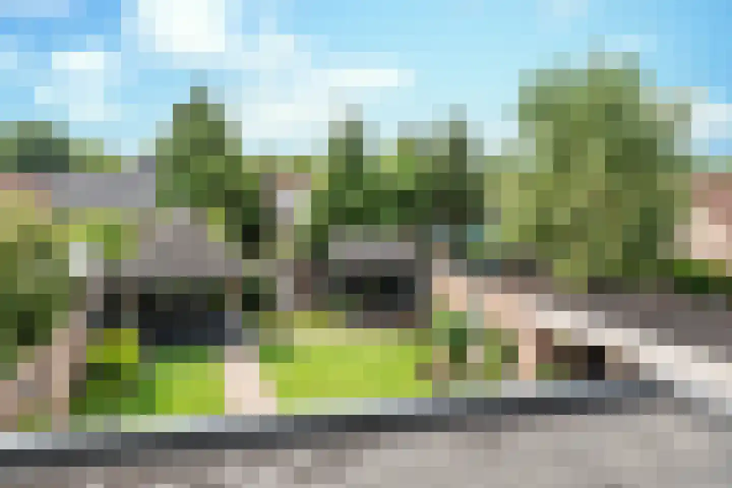 Keltenstraat 3 Deurne thumbnail 20