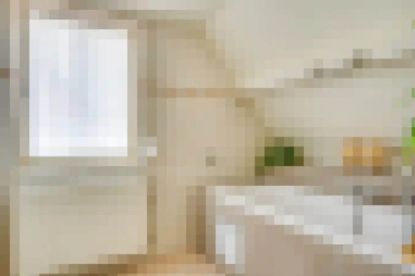 Keltenstraat 3 Deurne thumbnail 21