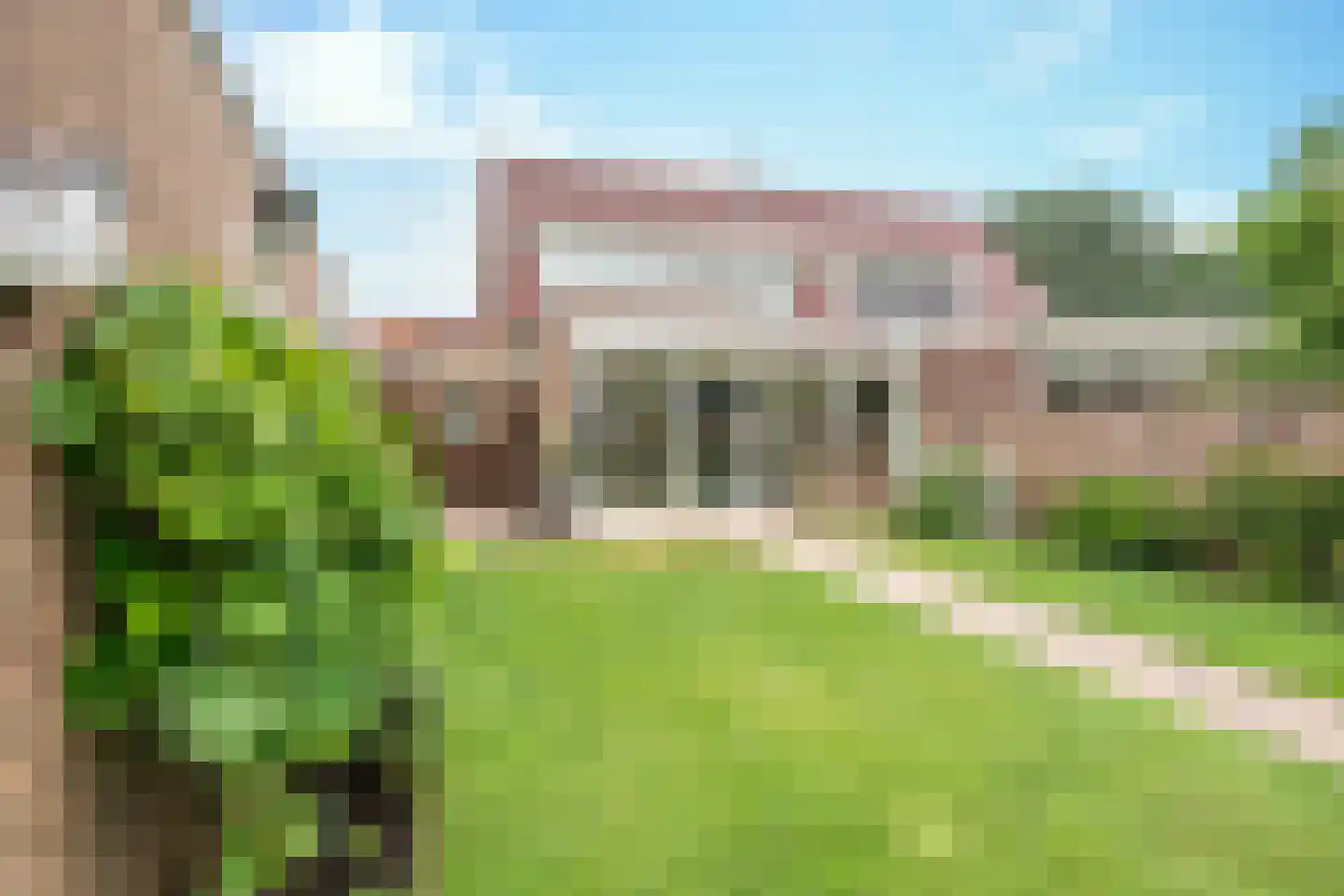Keltenstraat 3 Deurne thumbnail 27