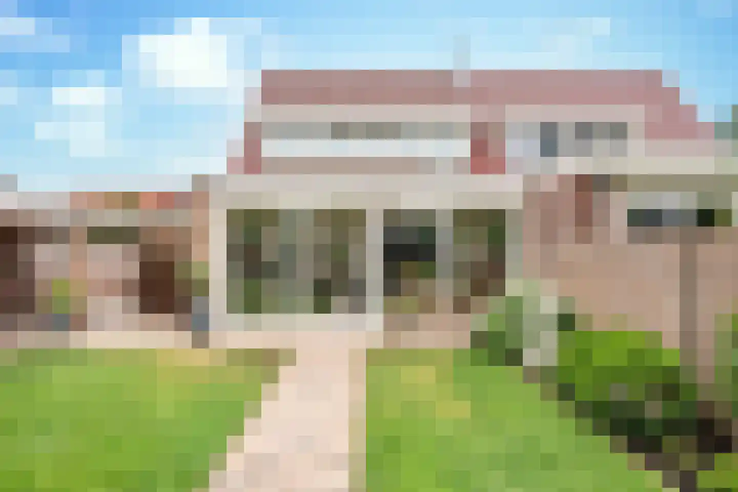 Keltenstraat 3 Deurne thumbnail 28
