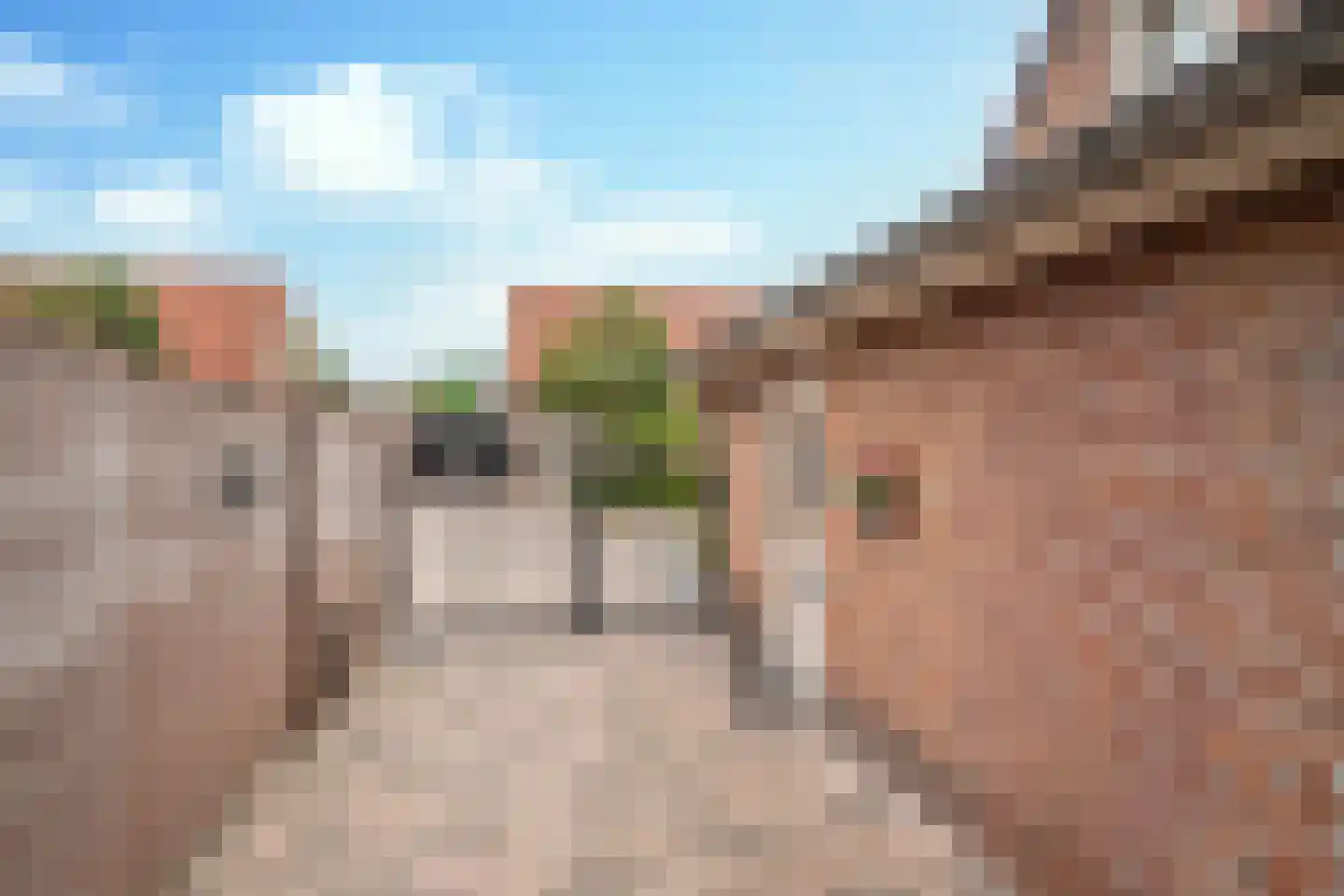 Keltenstraat 3 Deurne thumbnail 30