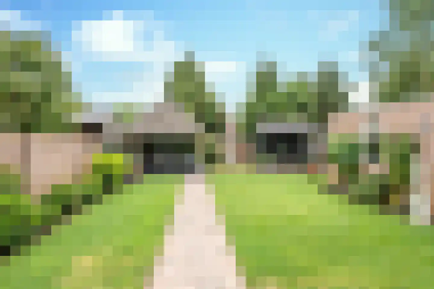 Keltenstraat 3 Deurne thumbnail 32