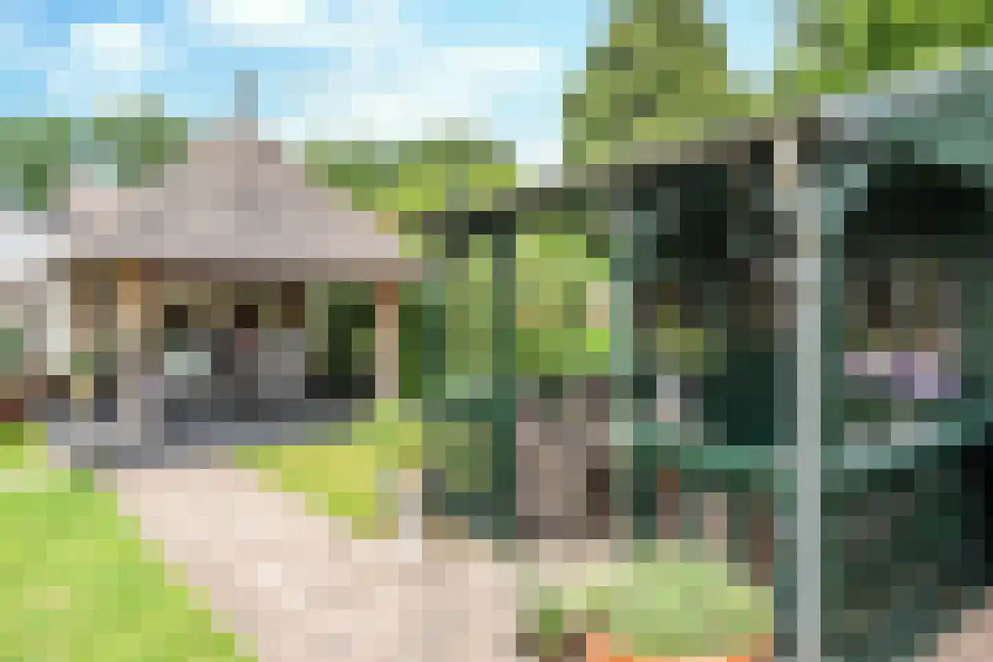Keltenstraat 3 Deurne thumbnail 34
