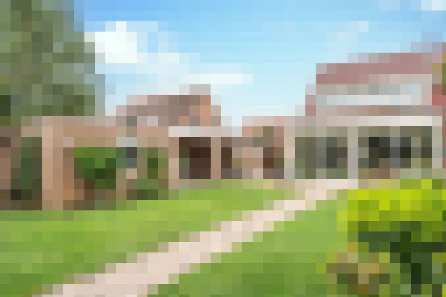Keltenstraat 3 Deurne thumbnail 35