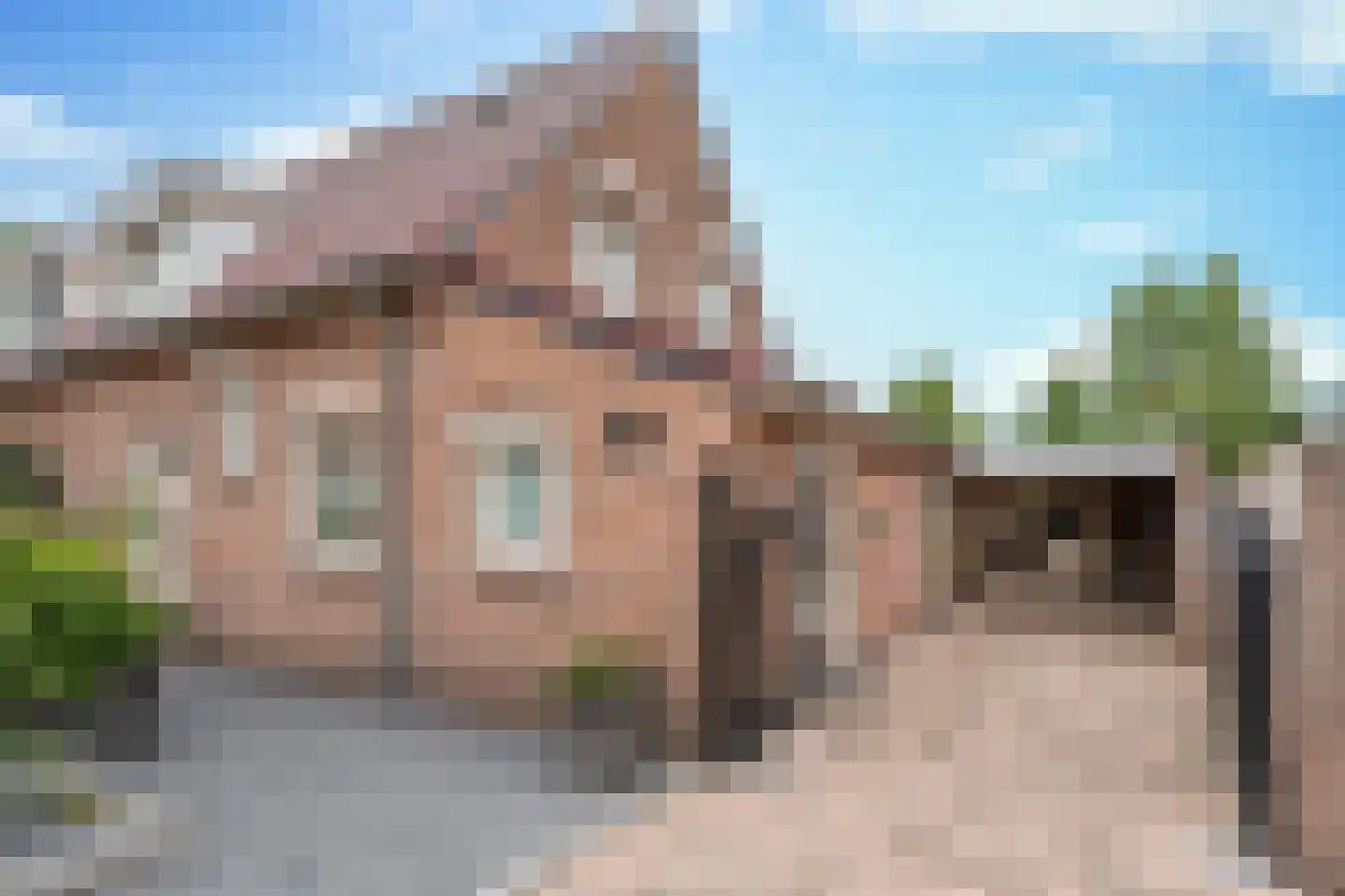 Keltenstraat 3 Deurne thumbnail 4