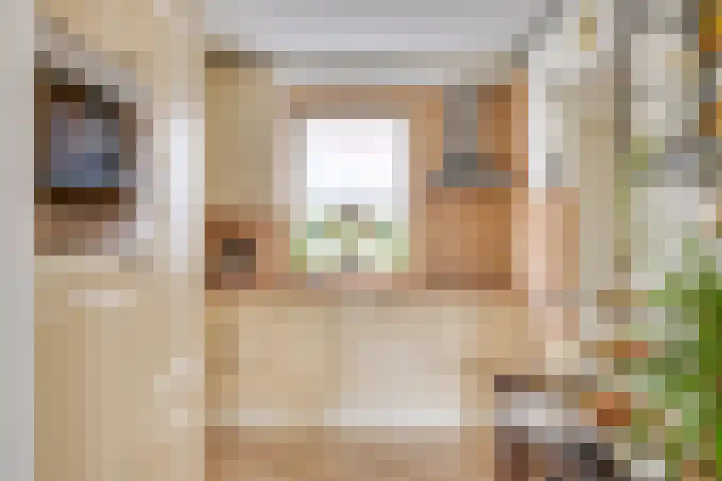 Keltenstraat 3 Deurne thumbnail 7