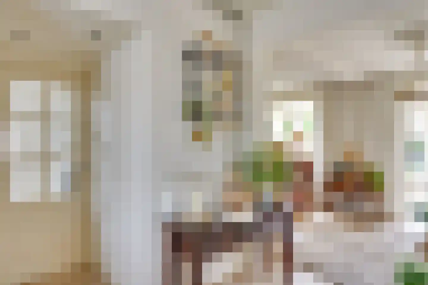 Keltenstraat 3 Deurne thumbnail 8