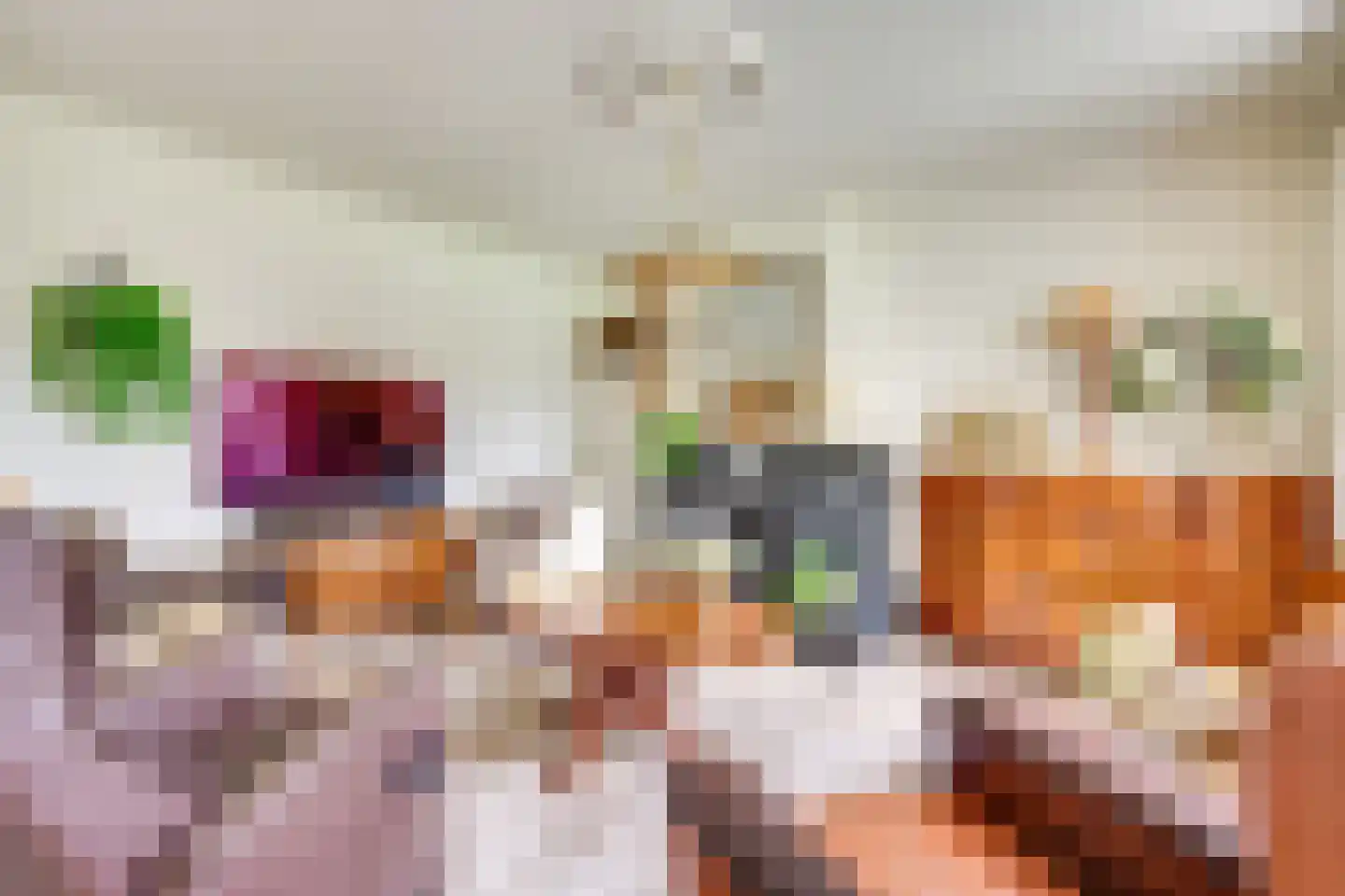 Keltenstraat 3 Deurne thumbnail 9