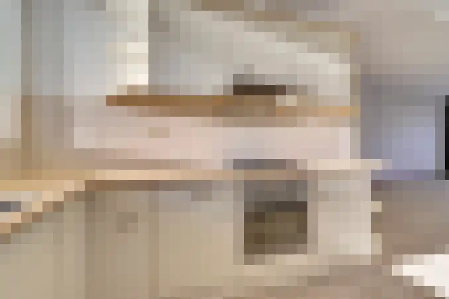 Keltenstraat 5 Heumen thumbnail 10