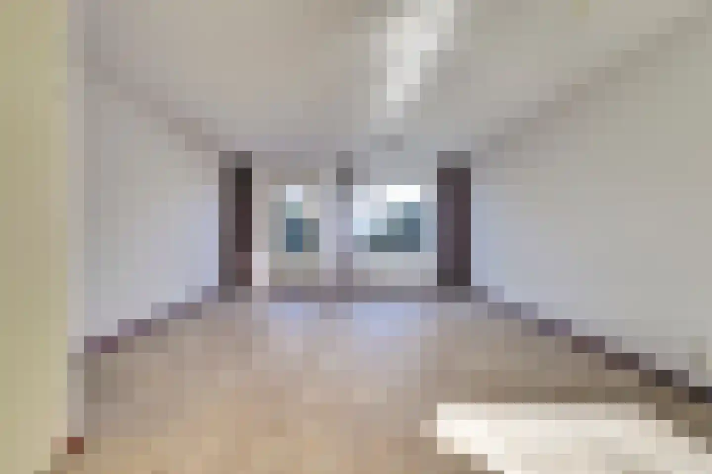 Keltenstraat 5 Heumen thumbnail 12
