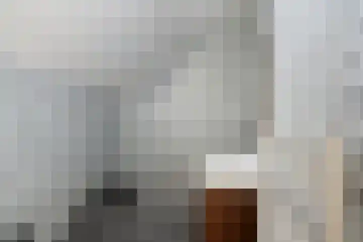 Keltenstraat 5 Heumen thumbnail 12