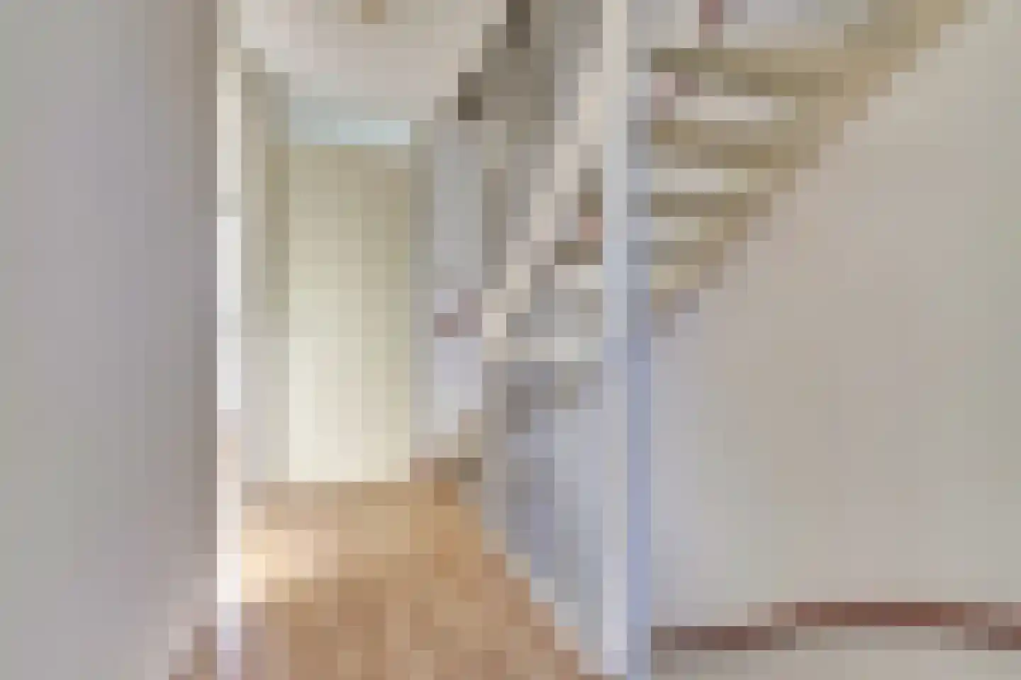 Keltenstraat 5 Heumen thumbnail 15