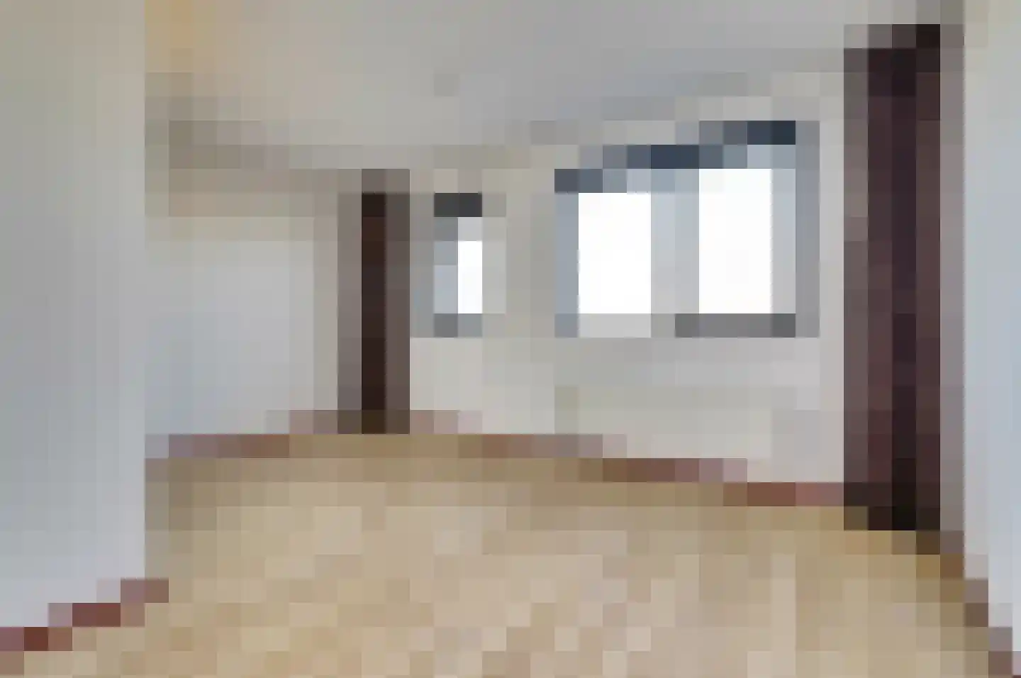 Keltenstraat 5 Heumen thumbnail 16