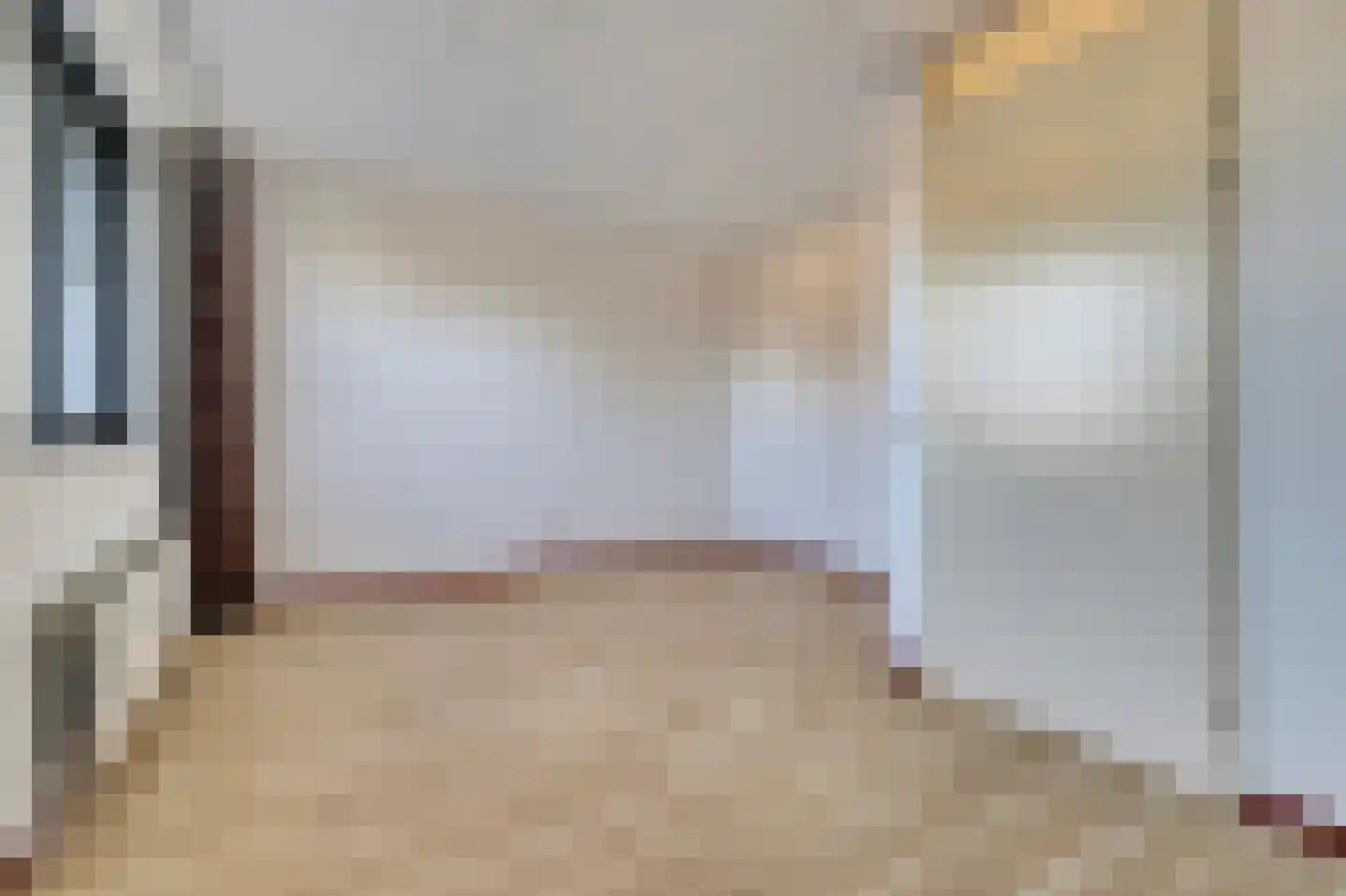 Keltenstraat 5 Heumen thumbnail 17